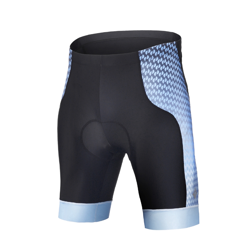 shopee cycling shorts