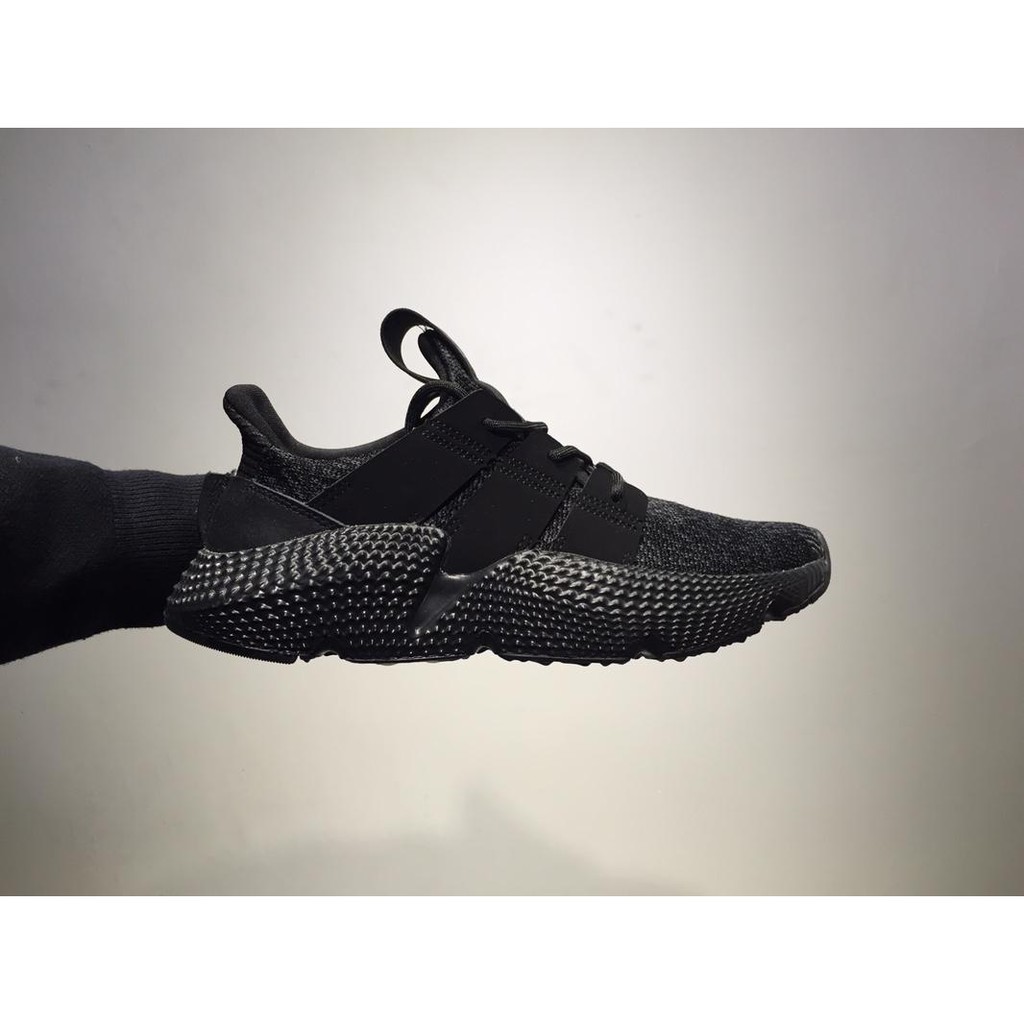 adidas climacool eqt