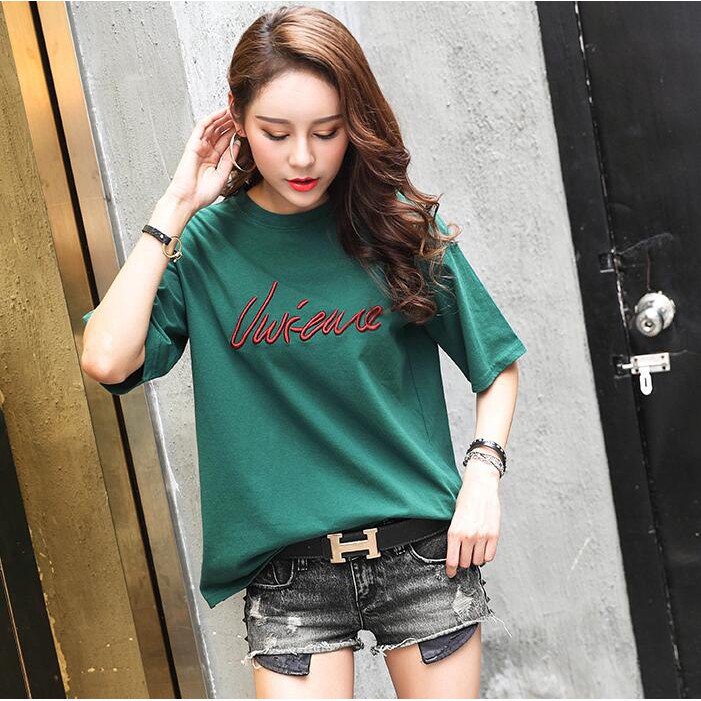 fashion t shirt