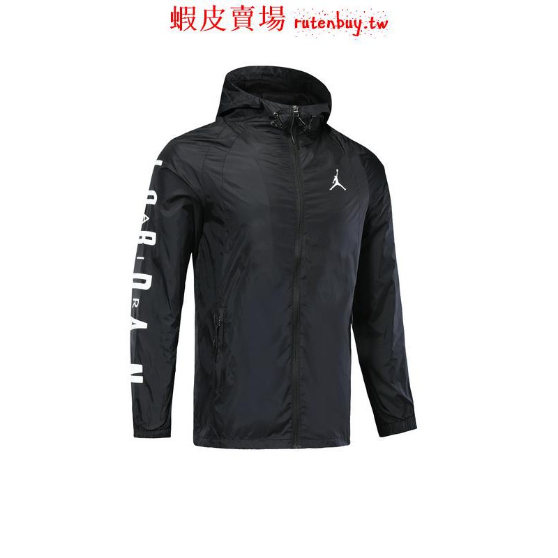 nike trench coat mens