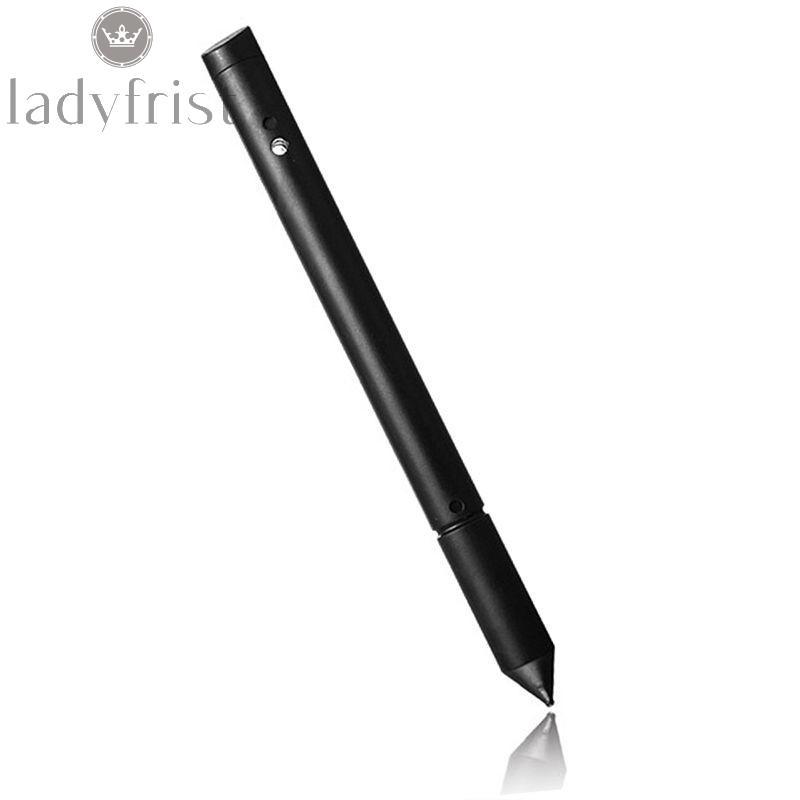 Universal Stylus Touch Input Pen Shopee Philippines
