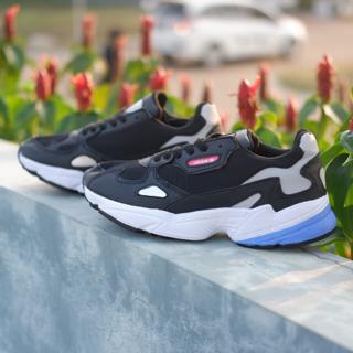 adidas falcon korea