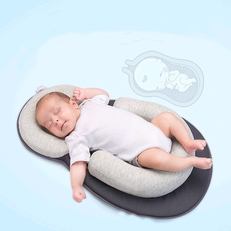 jjovce baby sleeping mat