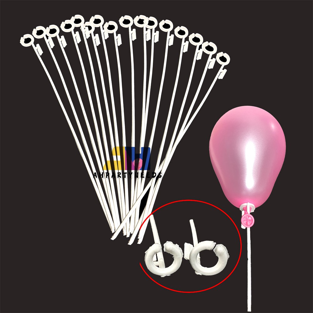 Stick Balloons ubicaciondepersonas.cdmx.gob.mx