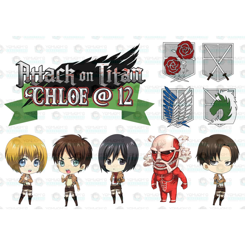 attack-on-titan-cake-toppers-01-shopee-philippines