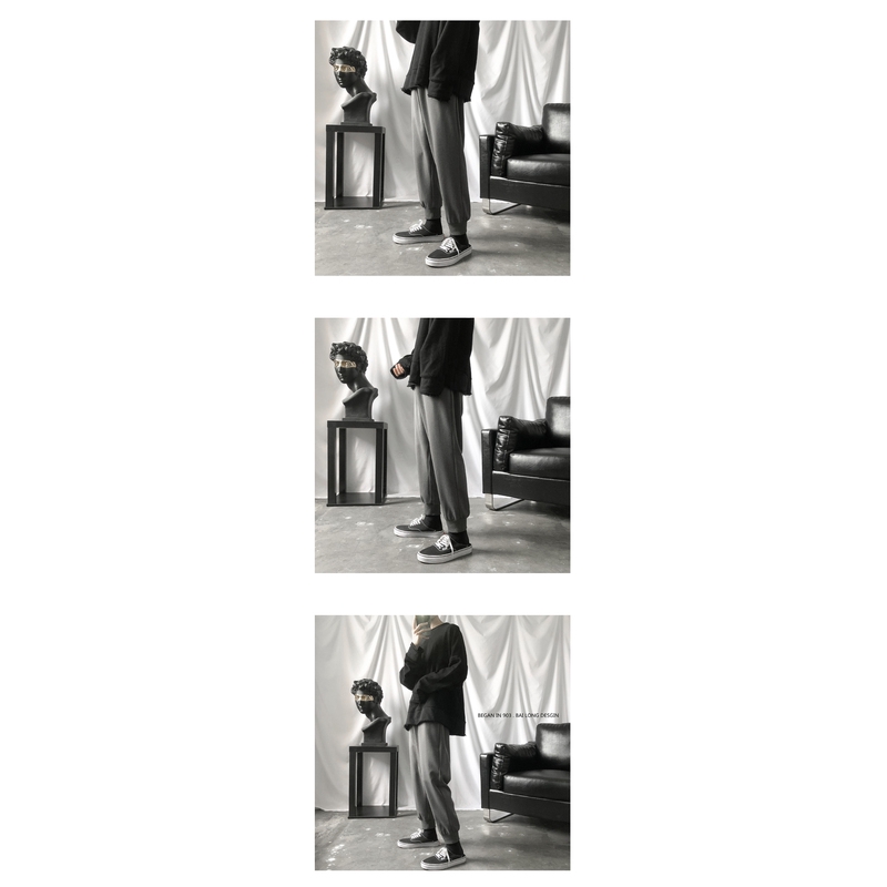 hip casual mens clothes