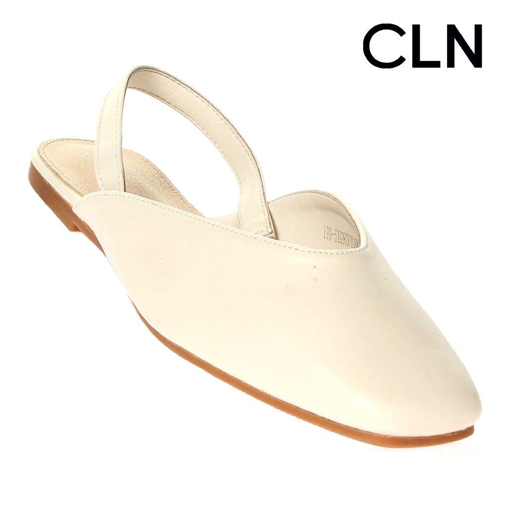 cln yucca flat sneakers