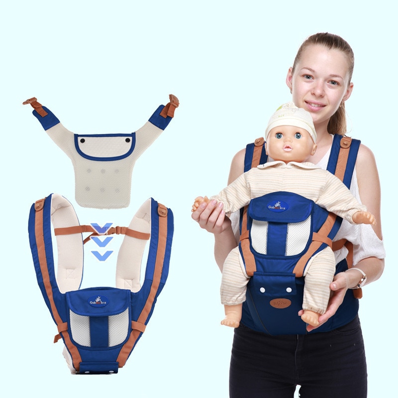 gabesy baby carrier