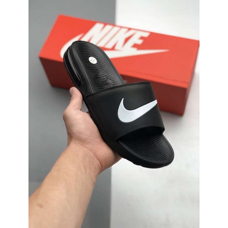 nike benassi 44