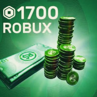 How To Buy 80 Robux On Pc Roblox