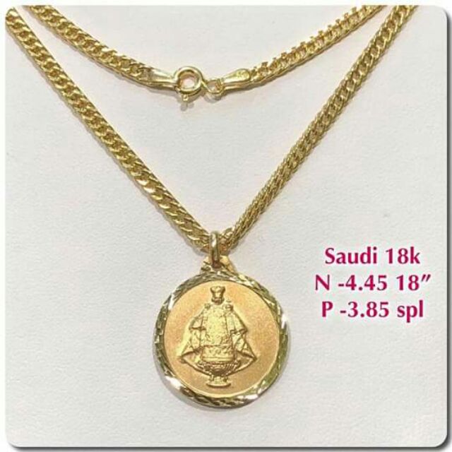 saudi gold jewelry 22k price today 10 gram in indian rupees