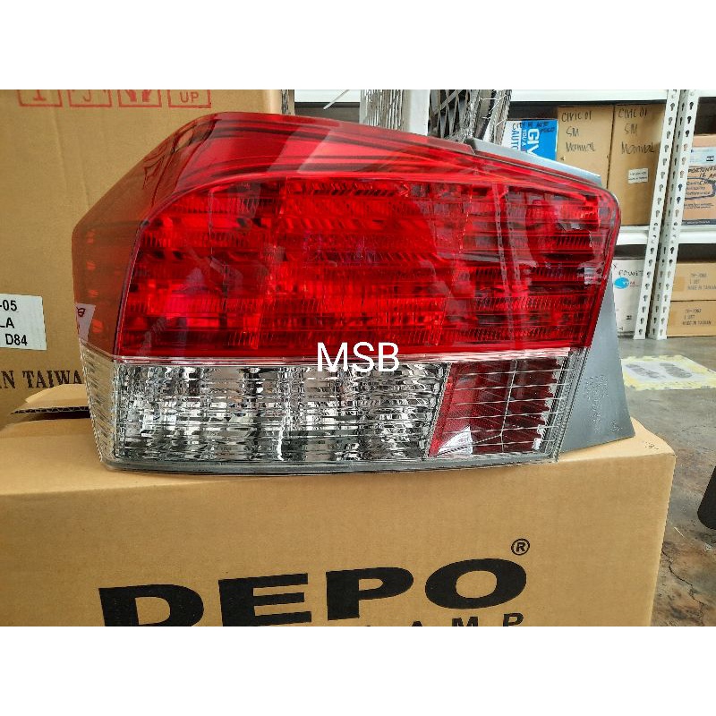 honda-city-tail-light-tail-lamp-2009-2011-shopee-philippines