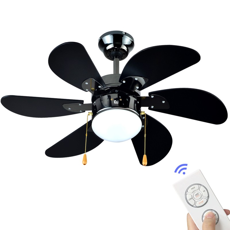 Portable Ceiling Fan Philippines Shelly Lighting