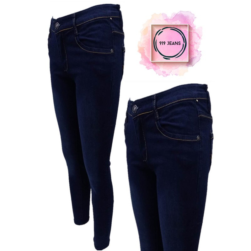 jeans online shopping lowest price