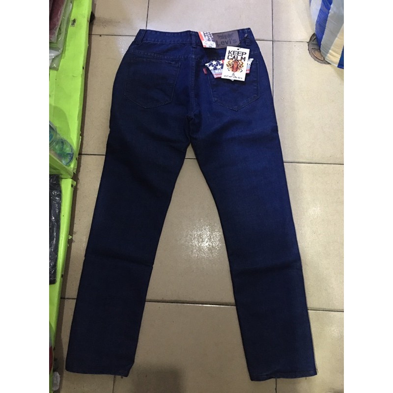 new arrival levis jeans