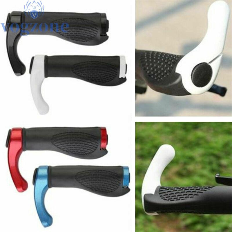 replacement bike handlebars