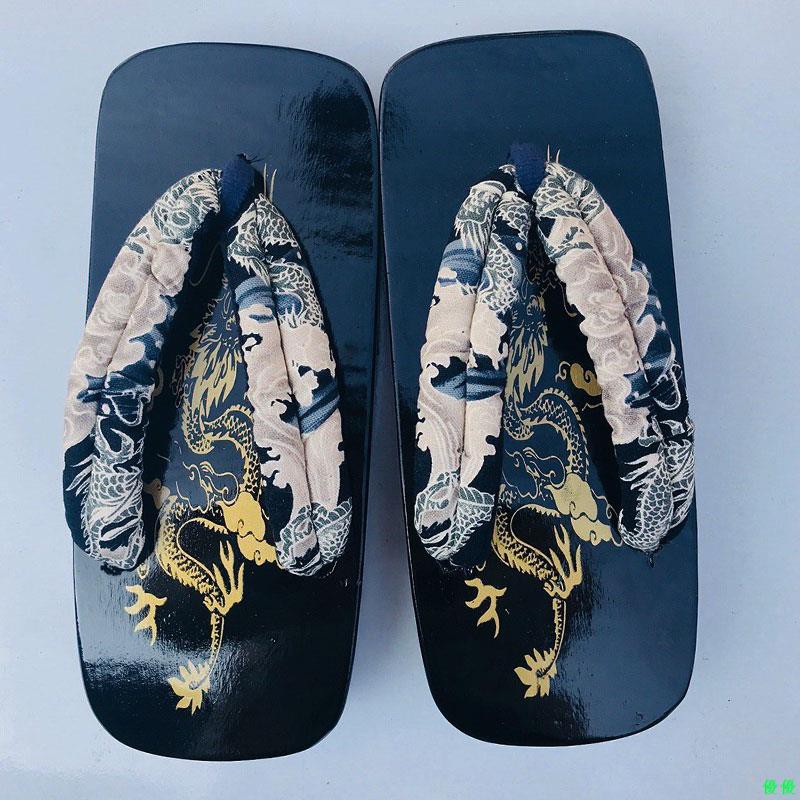 clog plus sandals
