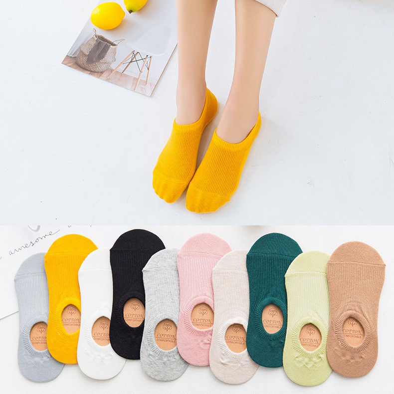 best quality women's socks