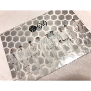 Exo Japan L Holder Shopee Philippines - 