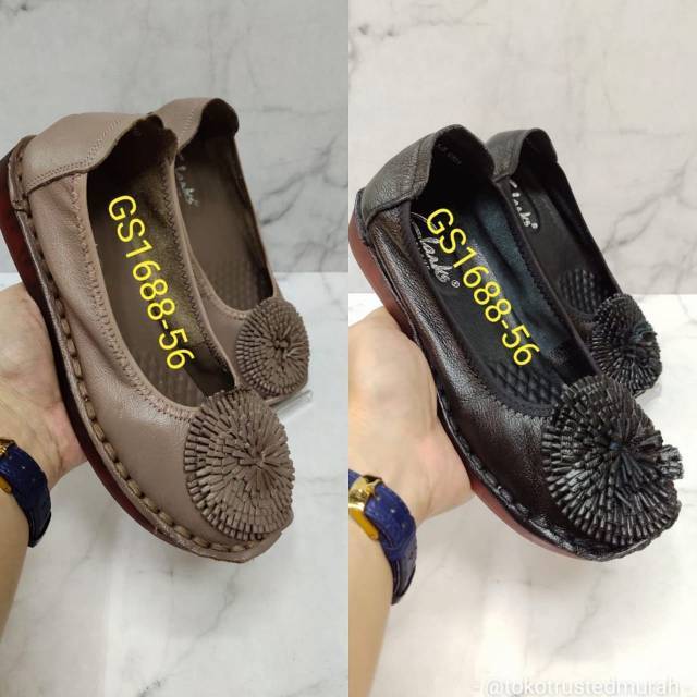 clarks shoes guarantee