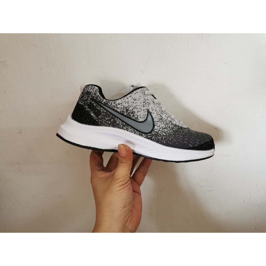 nike a95