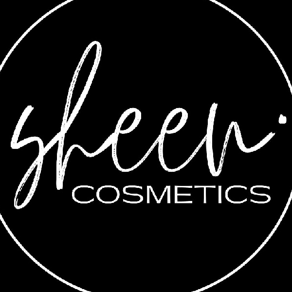 Sheen Cosmetics PH, Online Shop | Shopee Philippines