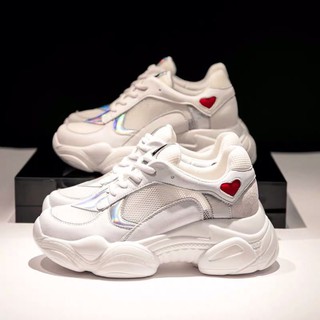 hot new sneakers 2019