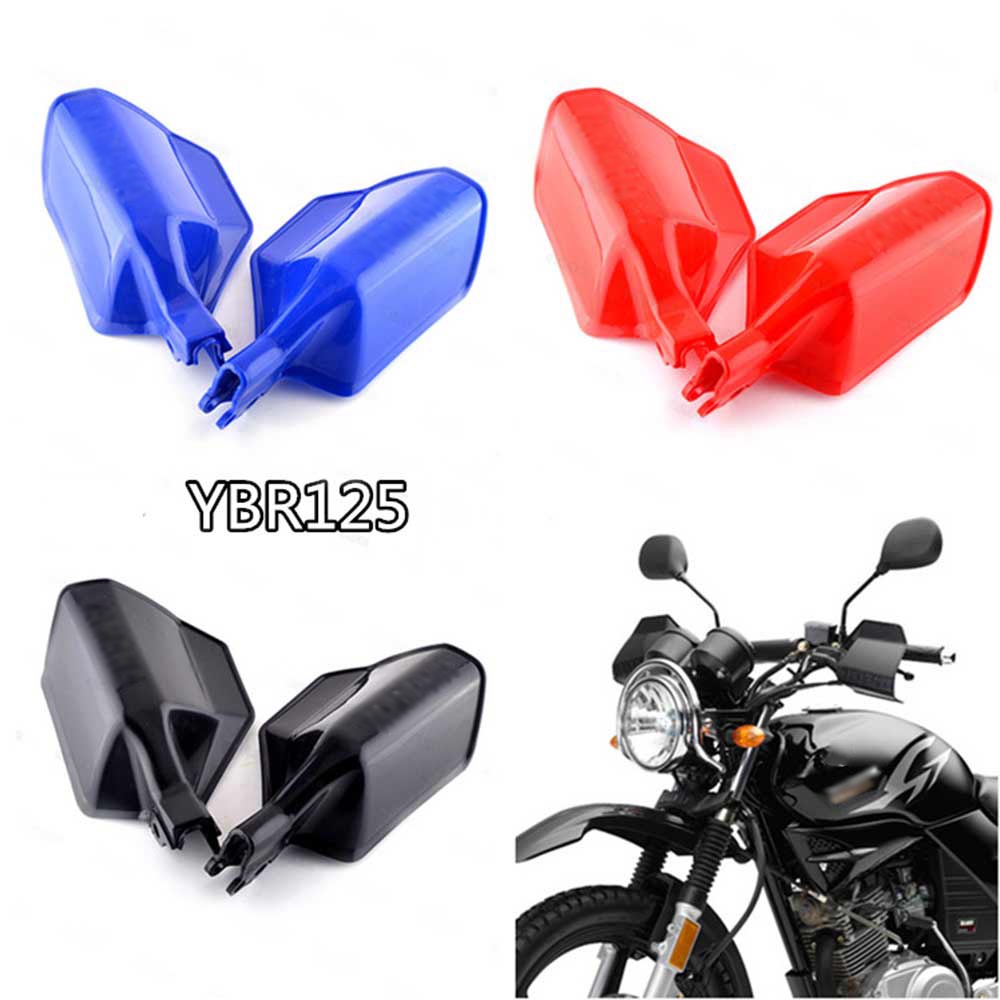 Kit déco YAMAHA WR / WRF / YZE / TTR DESTROY Séries 125 230 250 400 426