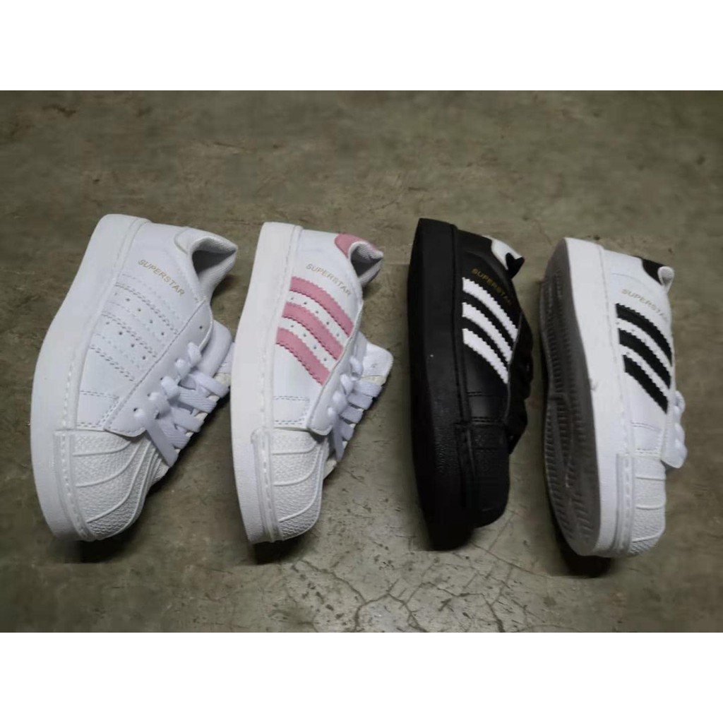 adidas super cut