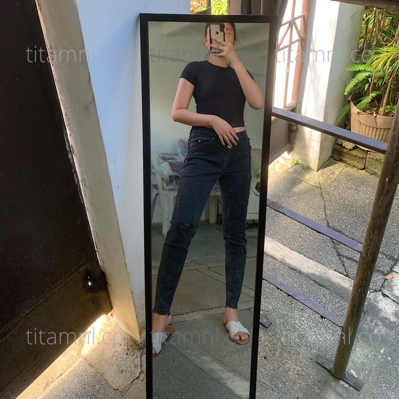 boyfriend jeans jay jays