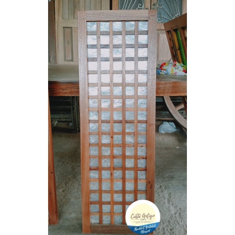 Shop Capiz Window For Sale On Shopee Philippines – CXXYLX