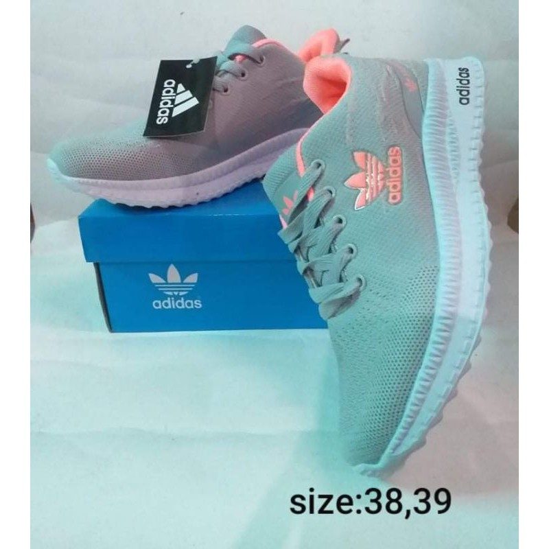 adidas rubber shoes for women