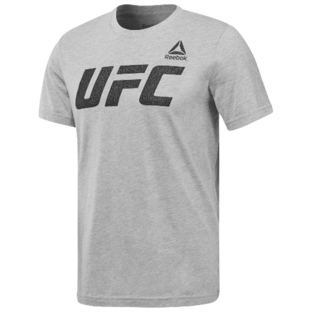 reebok ufc apparel