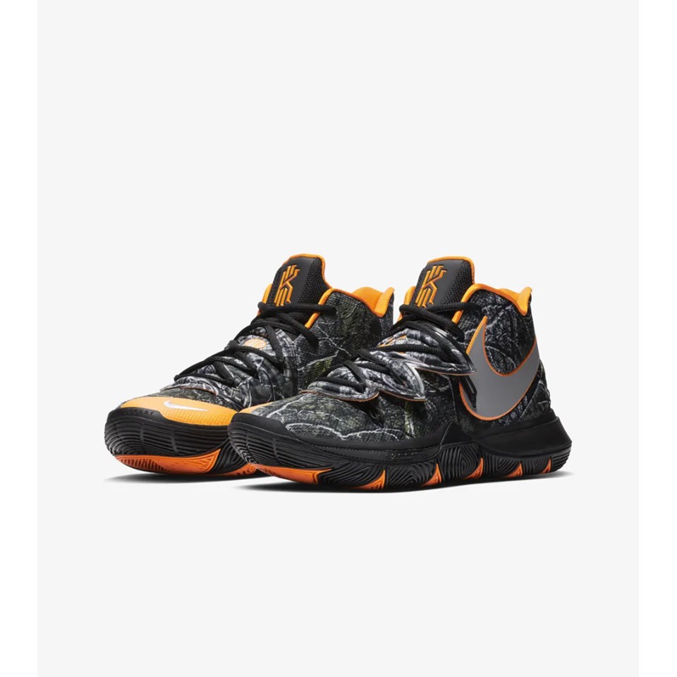 kyrie 4 taco