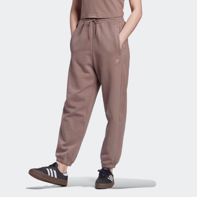 adidas neutrals joggers