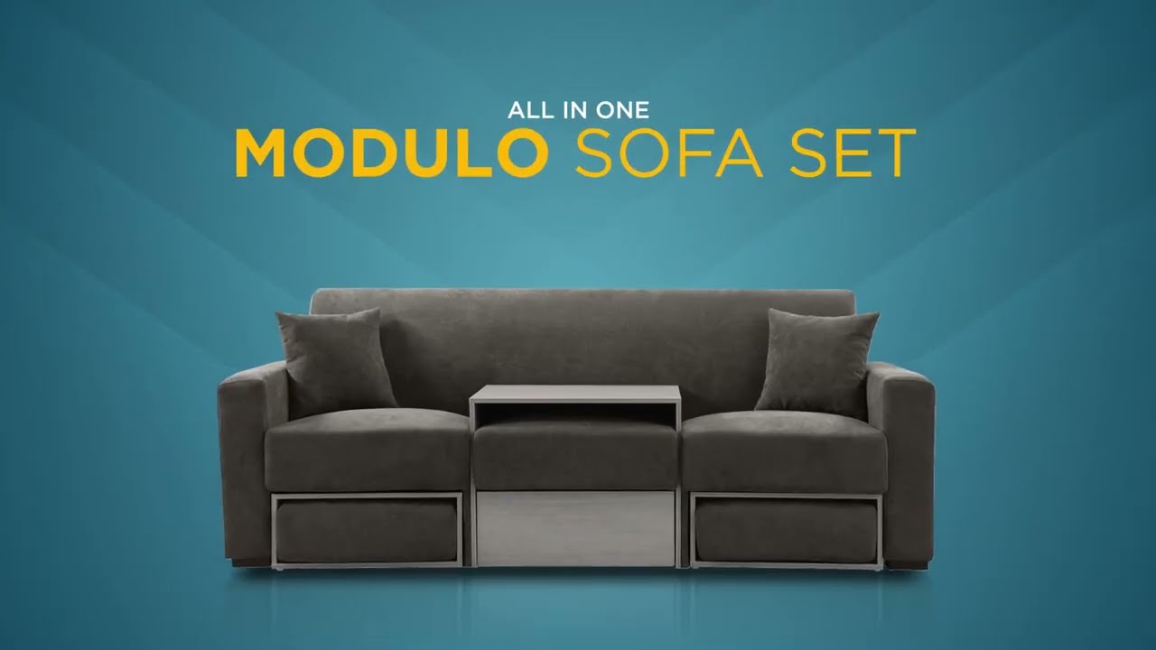 Homemaker Furniture Corp., Online Shop Shopee Philippines