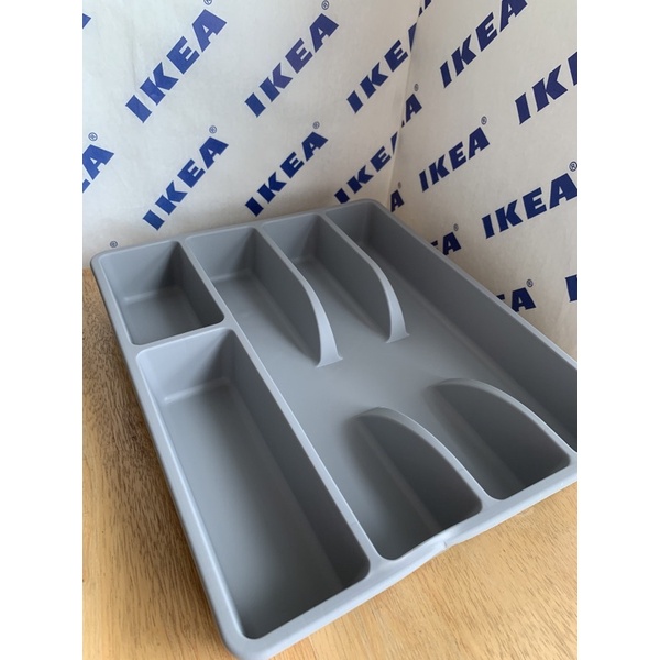 IKEA Variera Cutlery Tray Shopee Philippines