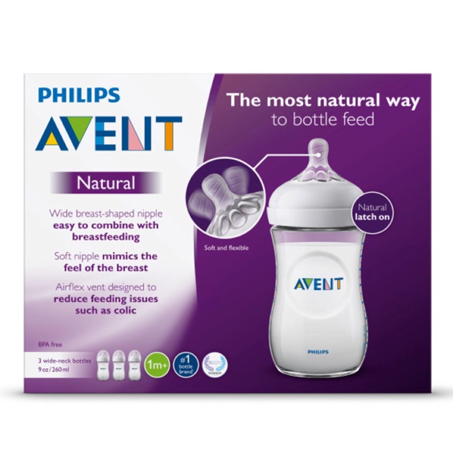 walmart booster seats