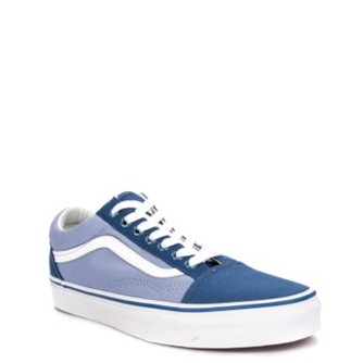 vans old skool cano