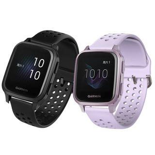 amazfit gts 2e strap
