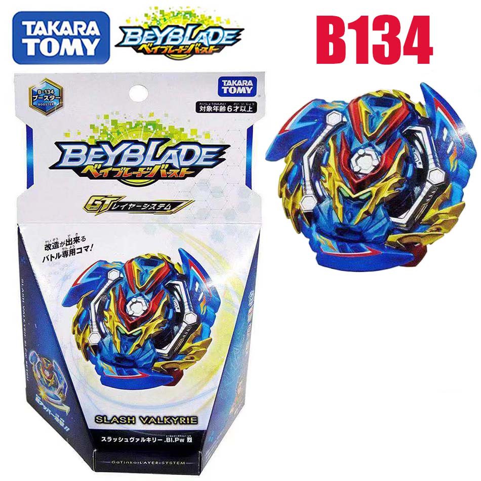 shopee beyblade takara tomy