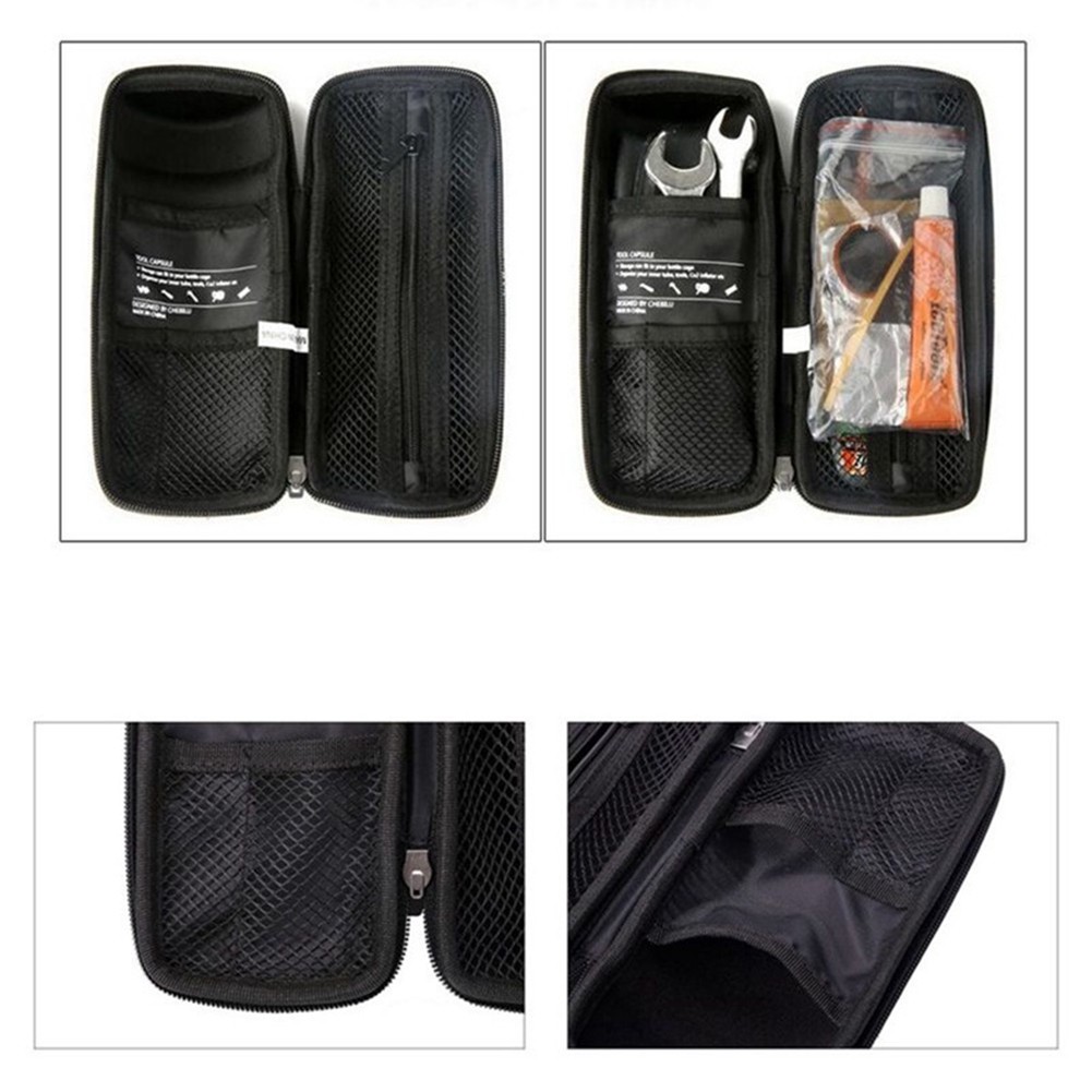 cycling tool bottle