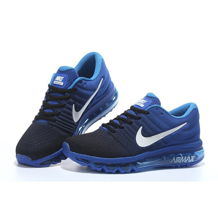 air max 720 2017