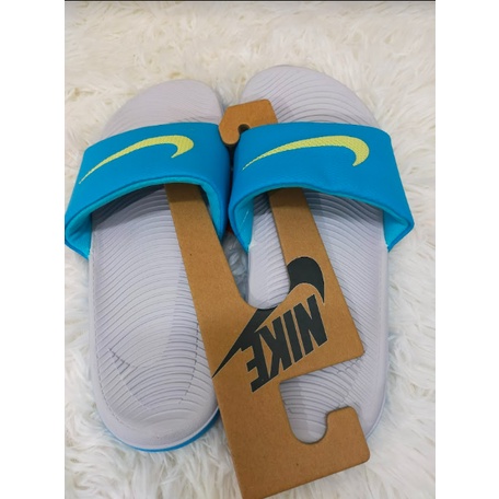 nike slides womens ph