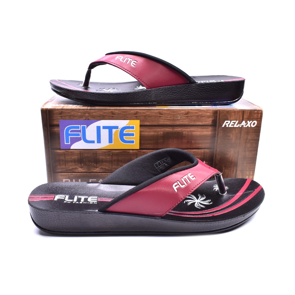pu lite sandals price