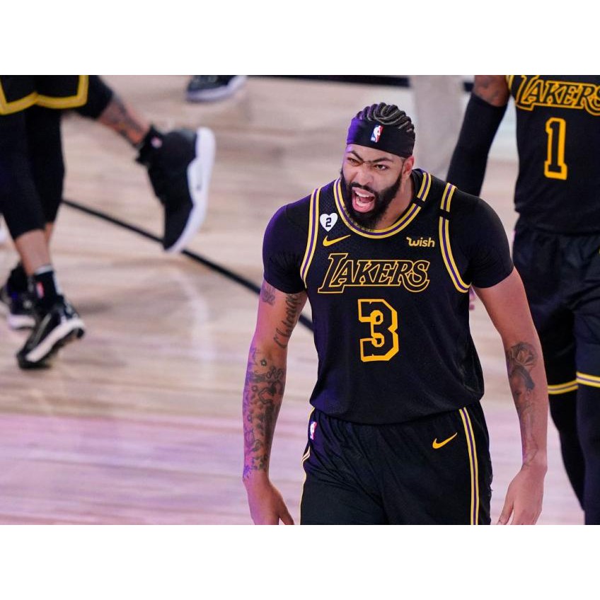 lakers city jersey 2019