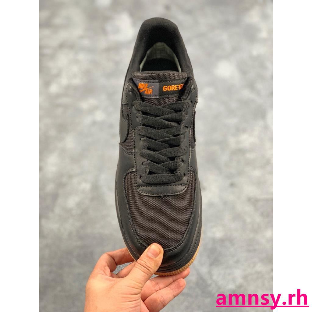 nike af1 waterproof