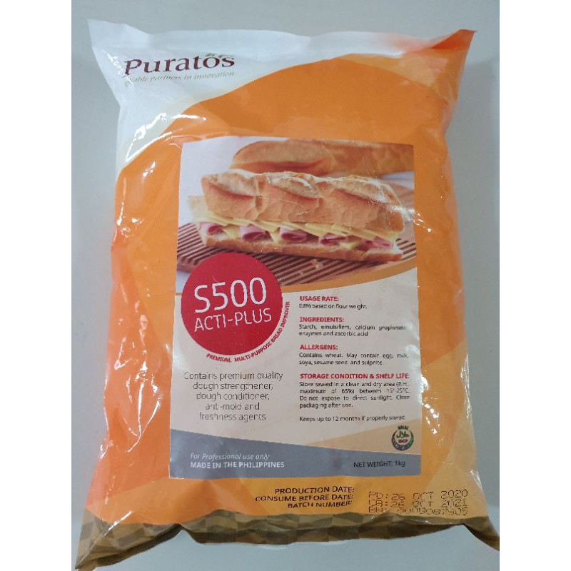 gardenia-loaf-bread-best-prices-and-online-promos-jan-2023-shopee