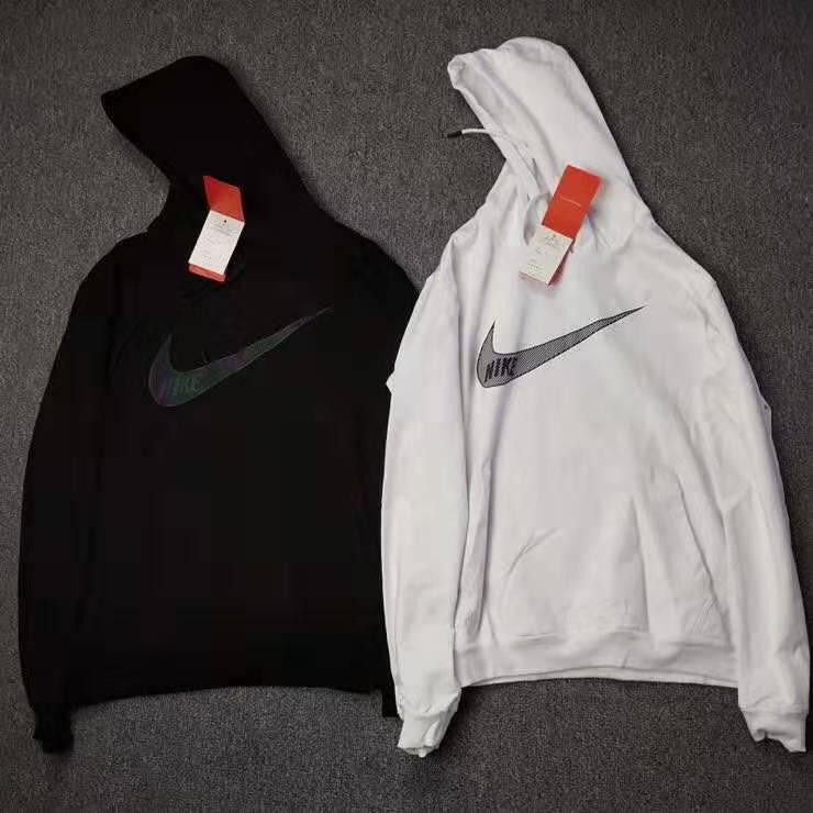 nike color changing hoodie