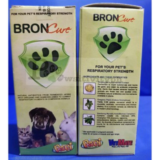 broncure - Prices and Online Deals - Apr 2021 | Shopee Philippines